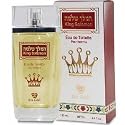 Bath & Body - King Solomon - Mens Cologne by Ein Gedi Cosmetics Beauty & Personal Care oleum crete