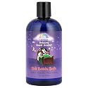 Rainbow Research Organic Sweet Dreams Herbal Bubble Bath for Kids - 12 Oz Beauty & Personal Care Rainbow Research