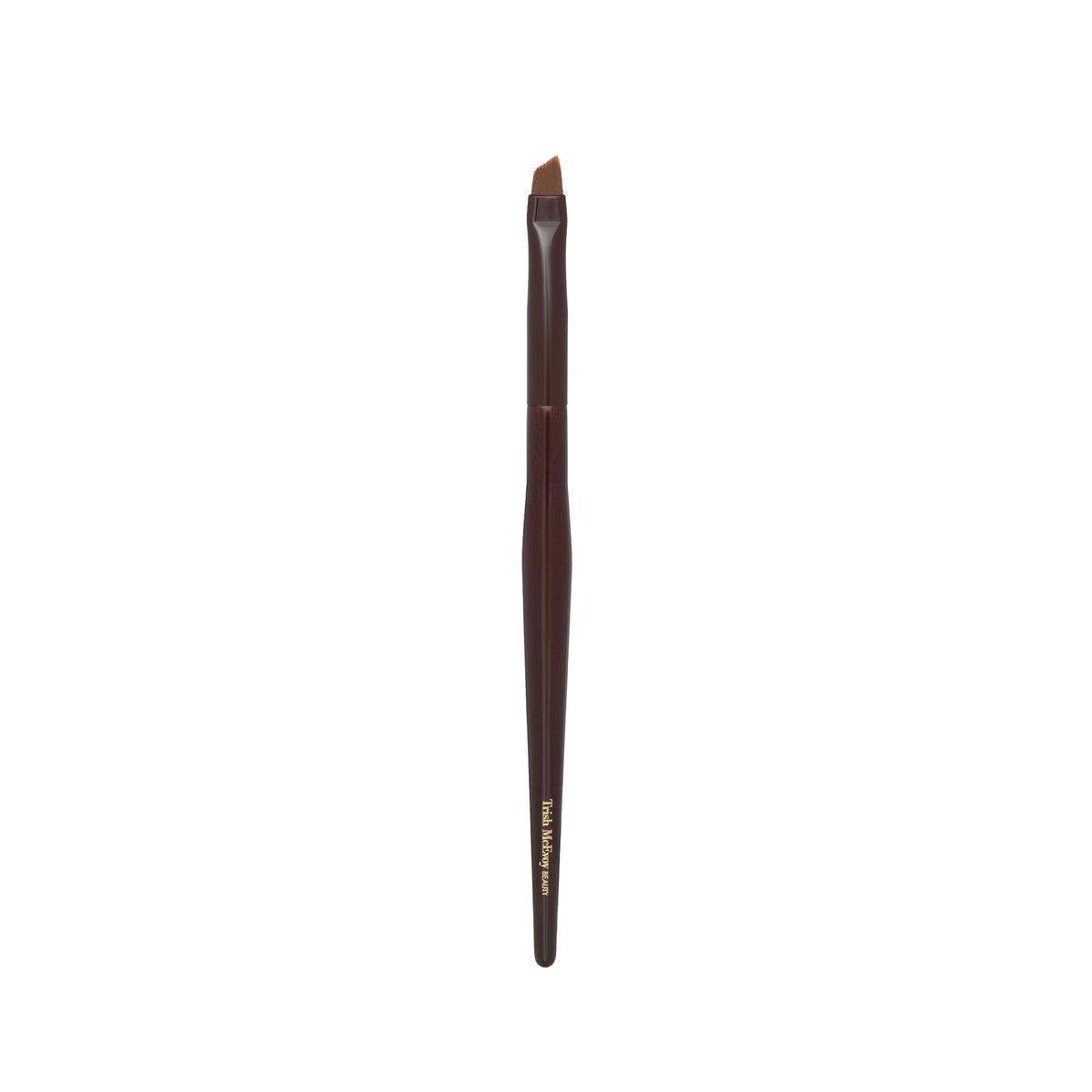 Trish McEvoy Brush 50 Angled Eye Lining Beauty & Personal Care Trish McEvoy