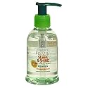Garnier Fructis Serum Anti-Frizz Sleek & Shine 5.1 Ounce (150ml) (2 Pack) Beauty & Personal Care Garnier