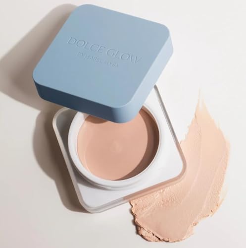 Dolce Glow Body Balm with SPF 50 Beauty & Personal Care Dolce Glow