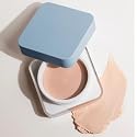 Dolce Glow Body Balm with SPF 50 Beauty & Personal Care Dolce Glow