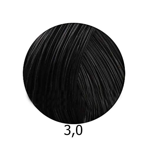 Schwarzkopf IGORA ROYAL Permanent Color Creme (6-0 Dark Blonde) Beauty & Personal Care Schwarzkopf Professional