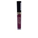 Max Factor Lipfinity Velvet Matte 005 Matte Merlot Beauty & Personal Care Max Factor