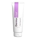 DermaVitál Skin Quench Facial Moisturizer for DermaWand - Face Moisturizer, Cream Combines Argireline, Sodium Hyaluronate and Aloe Vera - Reduce the Beauty & Personal Care Dermawand