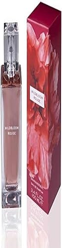 Banana Republic Wildbloom Rouge Women EDP Spray 3.4 oz Beauty & Personal Care BANANA REPUBLIC