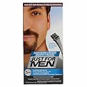 Just For Men Mustache & Beard #M-46 Deep Dark Brown (6 Pack) Beauty & Personal Care Just for Men
