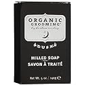Herban Cowboy Milled Soap Dusk 5 Oz Beauty & Personal Care Herban Cowboy