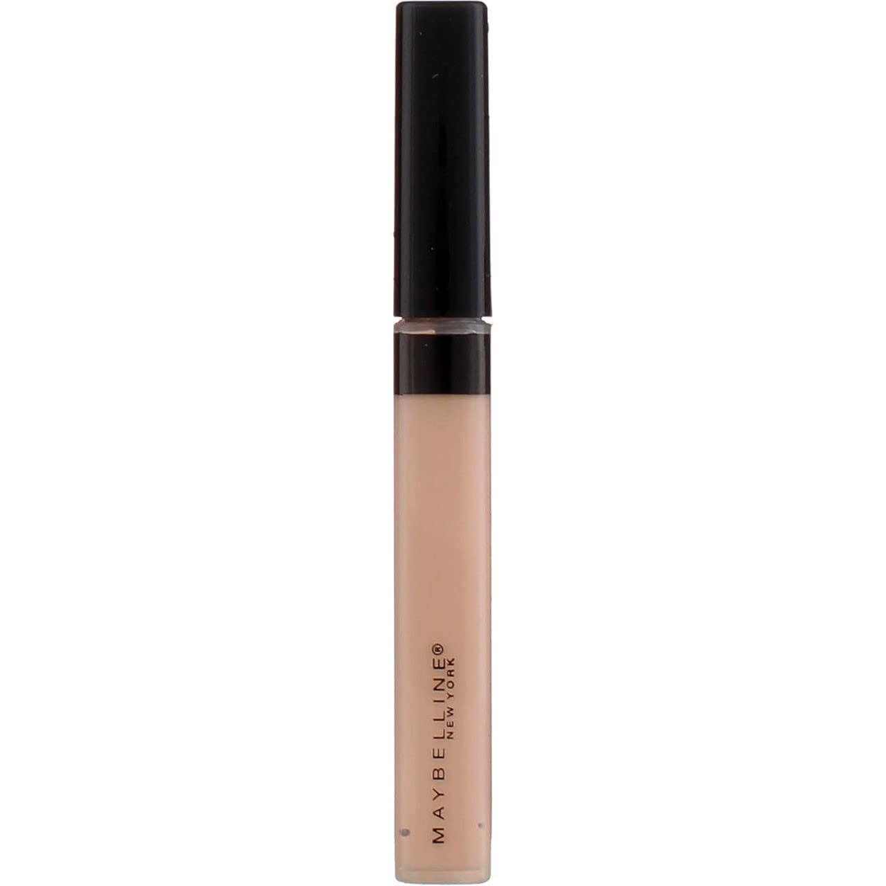 Maybelline Fit Me Concealer 10 Fair -0.23 fl oz 10 Fair Beauty & Personal Care MAYBELLINE