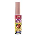 Rimel de Hueso de Mamey (2-Pack) Beauty & Personal Care PLANTI-MEX