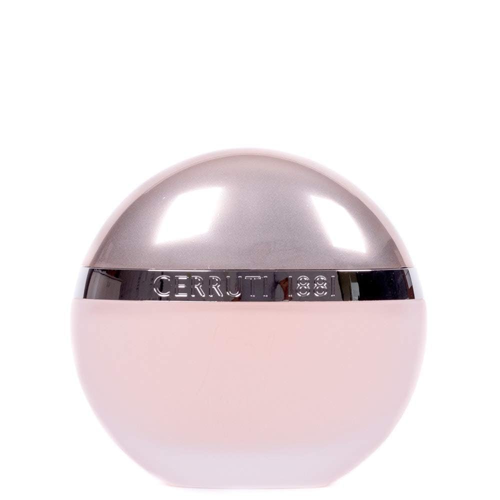 Cerruti 1881 By Nino Cerruti For Women. Eau De Toilette Spray 3.4 Ounces Beauty & Personal Care Cerruti 1881