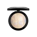 MAC mineralize skinfinish LIGHTSCAPADE ~ Fall Colour Angel Flame Beauty & Personal Care MAC