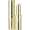 Sarah Creal The Adults are Talking Solid Serum Lip Balm & Complimentary Sheet Masque Beauty & Personal Care Sarah Creal