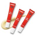 b.pure Revitalizing Eye Serum | Niacinamide, Vitamin E, Vitamin B5 | Anti-Aging, Anti-Wrinkle | 1.36 oz, 3-Pack Beauty & Personal Care b.pure