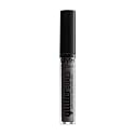 NYX PROFESSIONAL MAKEUP Glitter Goals Liquid Lipstick - Alienated (Deep Grey With Silver Glitter) Beauty & Personal Care NYX PROFESSIONAL MAKEUP