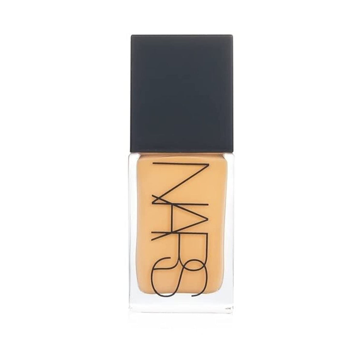 Light Reflecting Foundation - M1 Punjab by NARS for Women - 1 oz Foundation Beauty & Personal Care NARS