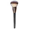Premium Makeup Brush Kabuki Brushes Blush Brush Powder Brush Foundation Brush Bronzer Contour Face Blender Brush Blending Buffing Multifunction Beauty & Personal Care RN BEAUTY