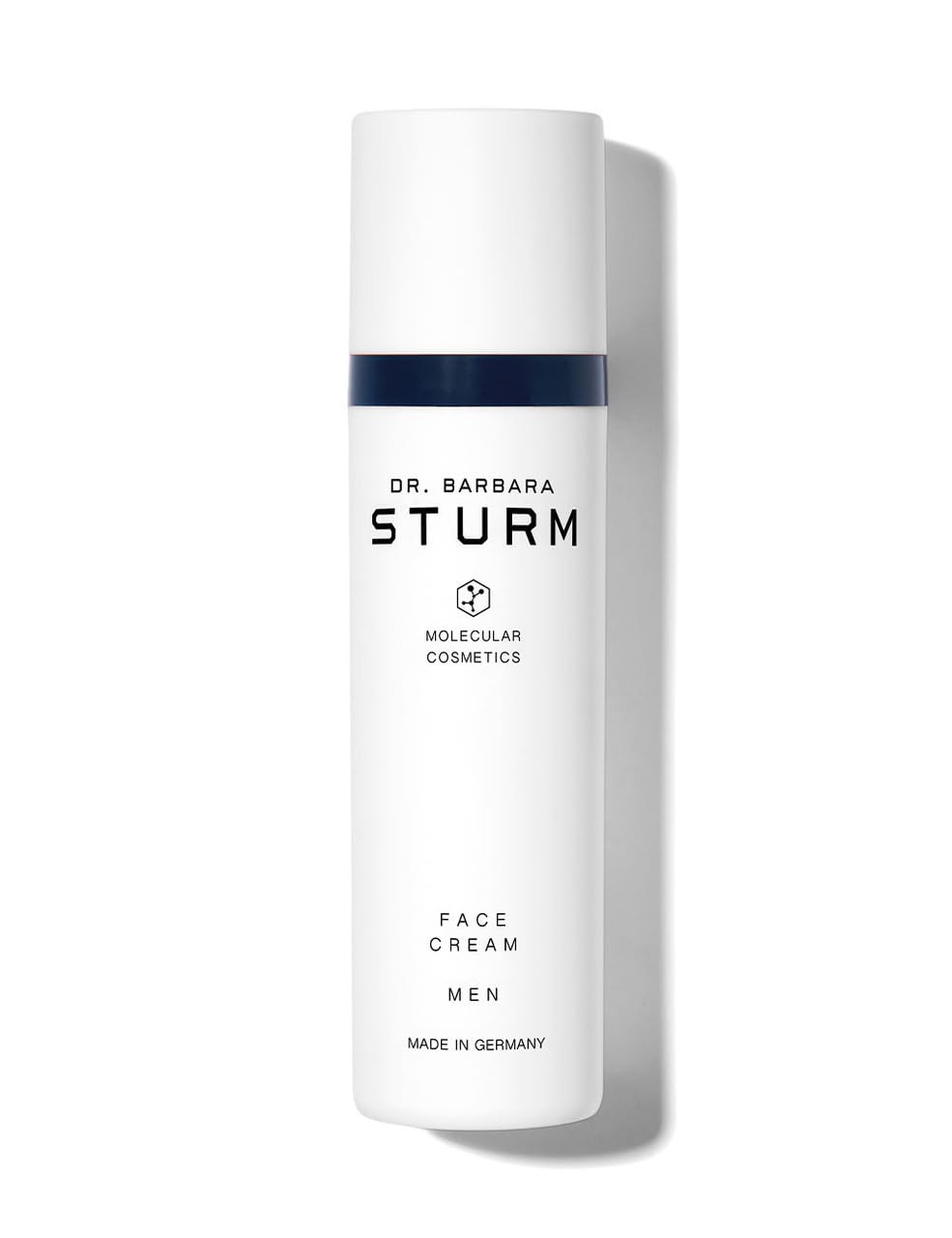 FACE CREAM MEN Beauty & Personal Care Dr. Barbara Sturm