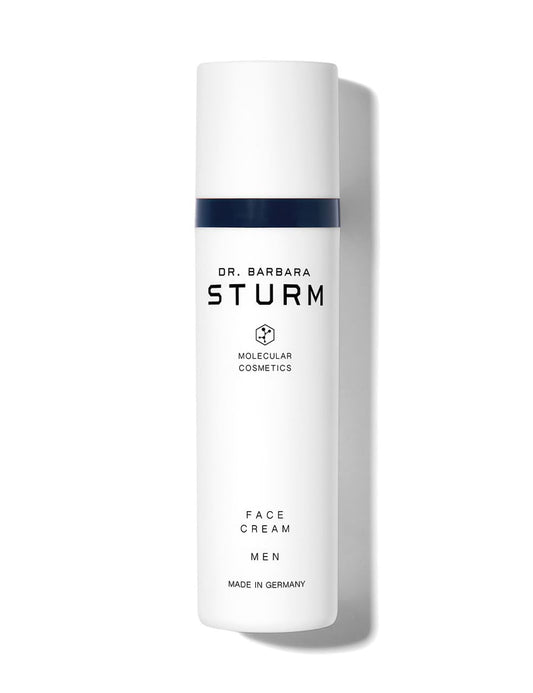FACE CREAM MEN Beauty & Personal Care Dr. Barbara Sturm