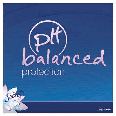 SECRET Powder Fresh Invisible Solid Deodorant Travel Size, 0.5 Oz (Pack of 2) Beauty and Personal Care Procter & Gamble