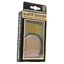 Mary-Kate & Ashley Illuminating Bronzer - Sunkissed Bronze by Mary-Kate and Ashley Beauty & Personal Care MarvelsAura