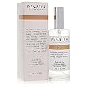 Demeter Dirt By Demeter For Women. Pick-me Up Cologne Spray 4.0 Oz Beauty & Personal Care DEMETER