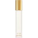 Eau De Soleil Blanc by Tom Ford for Unisex - 0.34 oz EDT Spray (Mini) Beauty & Personal Care Tom Ford
