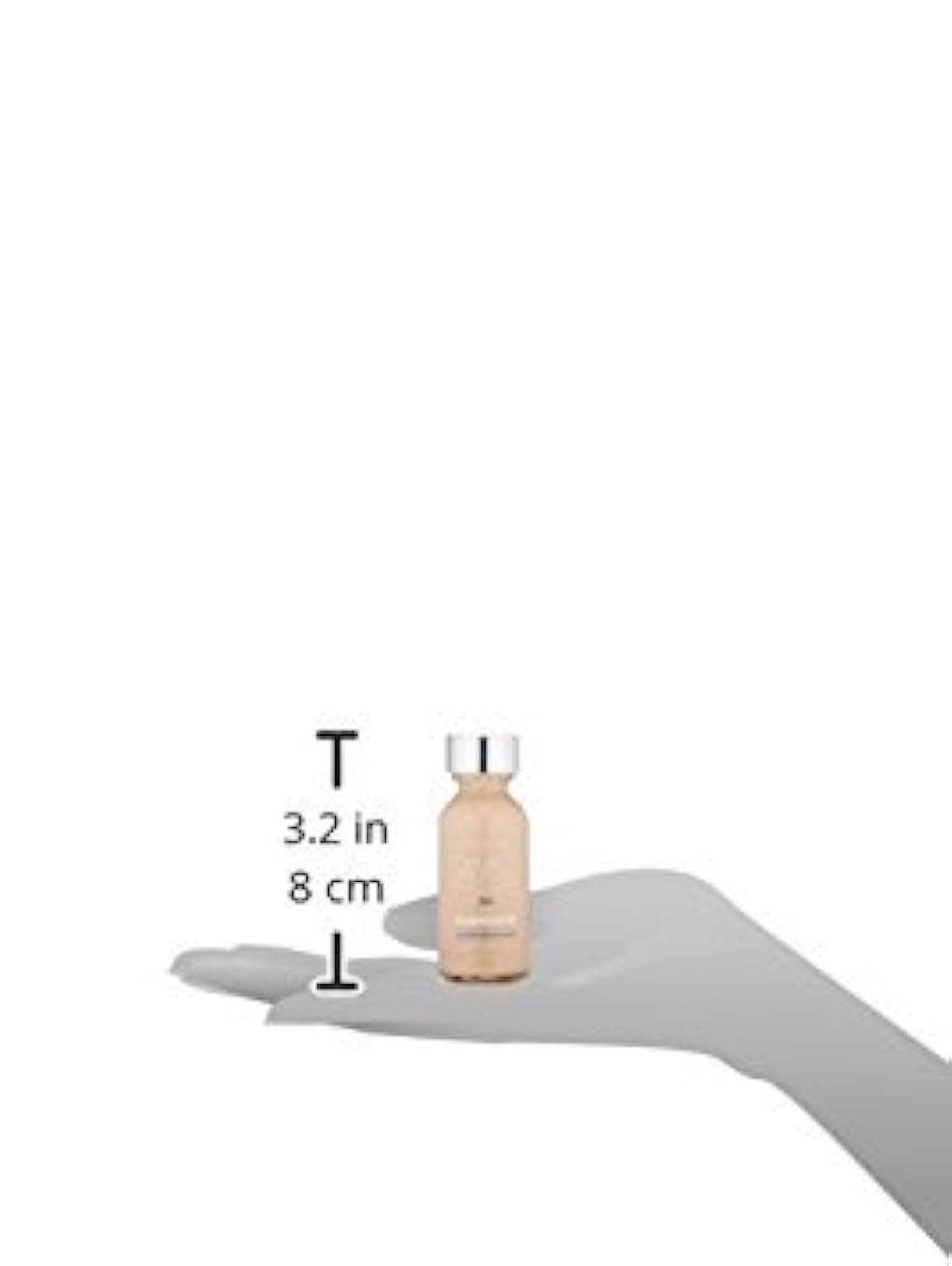 L'Oreal Paris Makeup True Match Super-Blendable Liquid Foundation, Alabaster C1, 1 Fl Oz,1 Count Beauty & Personal Care L'Oreal Paris