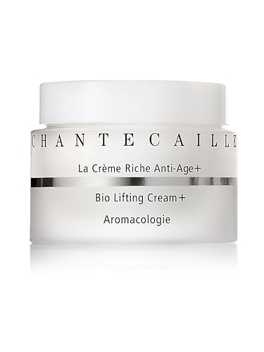 Chantecaille, Bio Lifting Cream Beauty & Personal Care Chantecaille