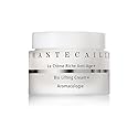 Chantecaille, Bio Lifting Cream Beauty & Personal Care Chantecaille