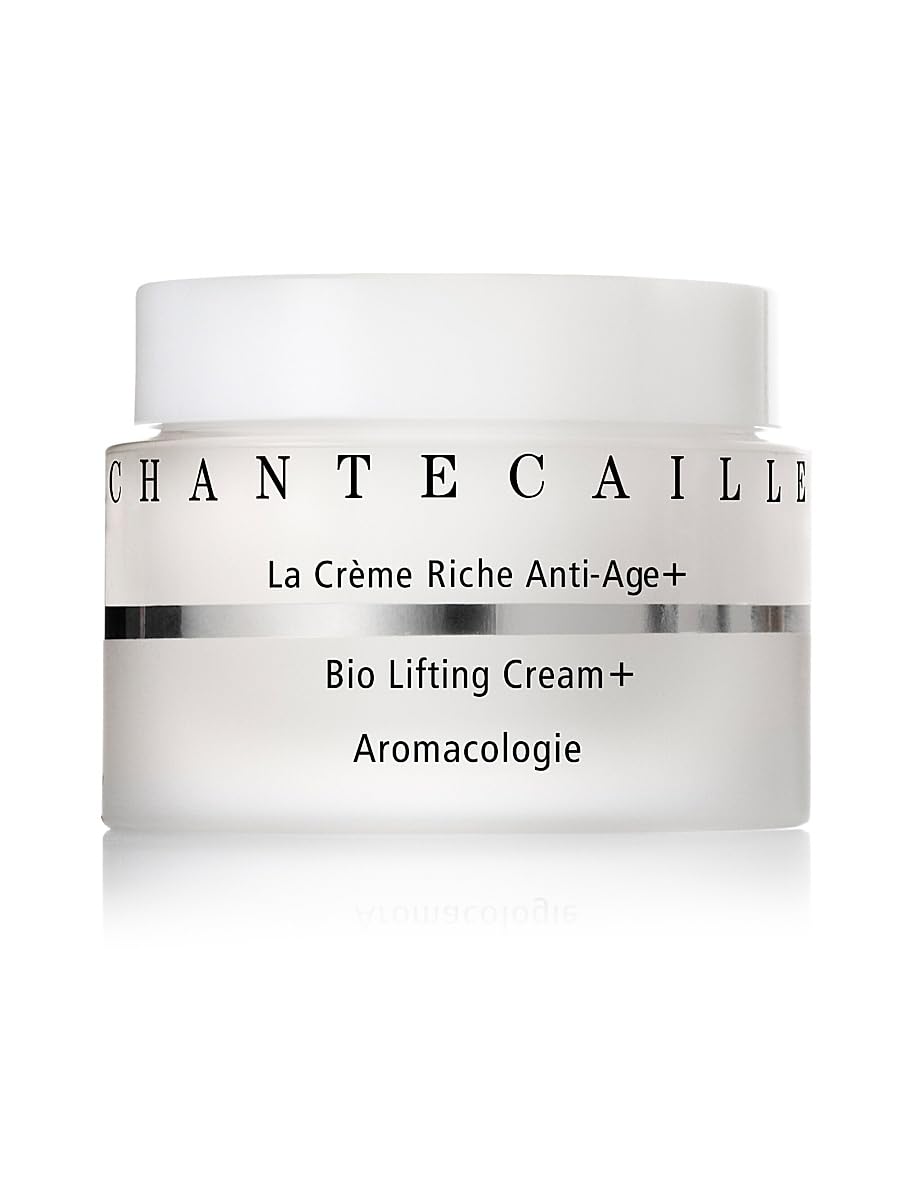 Chantecaille, Bio Lifting Cream Beauty & Personal Care Chantecaille