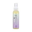 EDEN BodyWorks Lavender Aloe Hydrating Refresher Spray (4 oz) - Lightweight, Frizz Fighting Hair Mist for All Hair Types Beauty & Personal Care EDEN BodyWorks