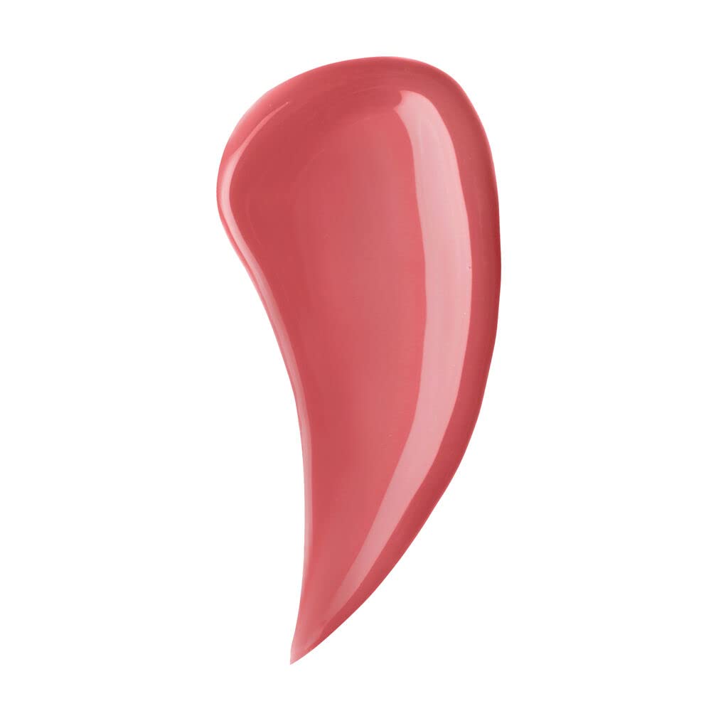 Rare Beauty Stay Vulnerable Glossy Lip Balm (Nearly Apricot) Beauty & Personal Care Rare Beauty
