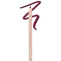WESTMAN ATELIER Lip Shape Defining Lip Liner - Lou Lou Beauty & Personal Care WESTMAN ATELIER