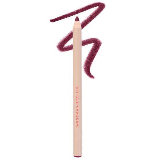WESTMAN ATELIER Lip Shape Defining Lip Liner - Lou Lou Beauty & Personal Care WESTMAN ATELIER