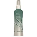 All Nutrient Kiwi Freeze Hair Spray 8.4 Oz Beauty & Personal Care All Nutrient