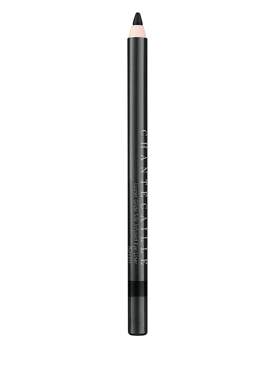 Chantecaille, Luster Glide Silk Infused Eye Liner, Slate Beauty & Personal Care Chantecaille