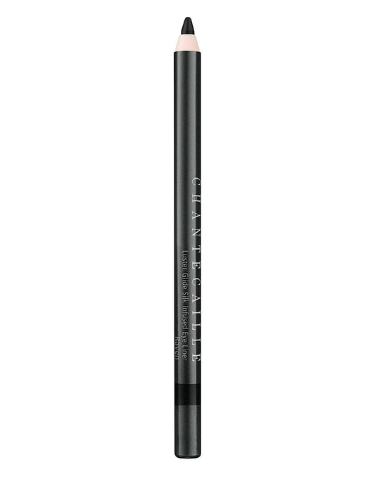 Chantecaille, Luster Glide Silk Infused Eye Liner, Slate Beauty & Personal Care Chantecaille