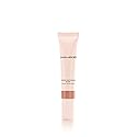 Laura Mercier Tinted Moisturizer Blush: Long Lasting Cream Blush, Lightweight, Buildable Coverage, 12 HR Hydrating Wear, Crème and Shimmer Finishes Beauty & Personal Care Laura Mercier