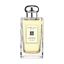 Joe Malone Jo Malone Lime Basil & Mandarin Cologne 100ml EDC SP FS Beauty & Personal Care Jo Malone
