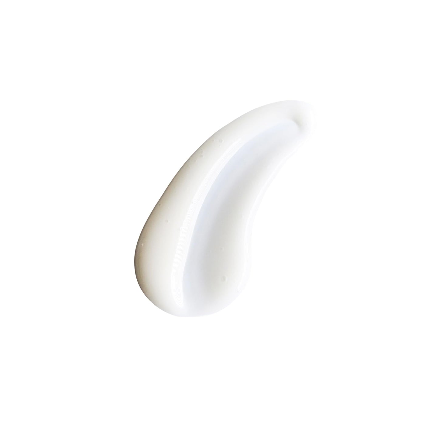 Bloomeffects - Royal Tulip Dew Drops | Plumping Multivitamin Glow Serum | Plump, Hydrate, Protect | Clean, Conscious Beauty | Leaping Bunny Certified Beauty & Personal Care Bloomeffects