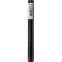 MUA Makeup Academy Velvet Touch Anti-Feathering Lipstick 736 Brick Beauty & Personal Care MUA