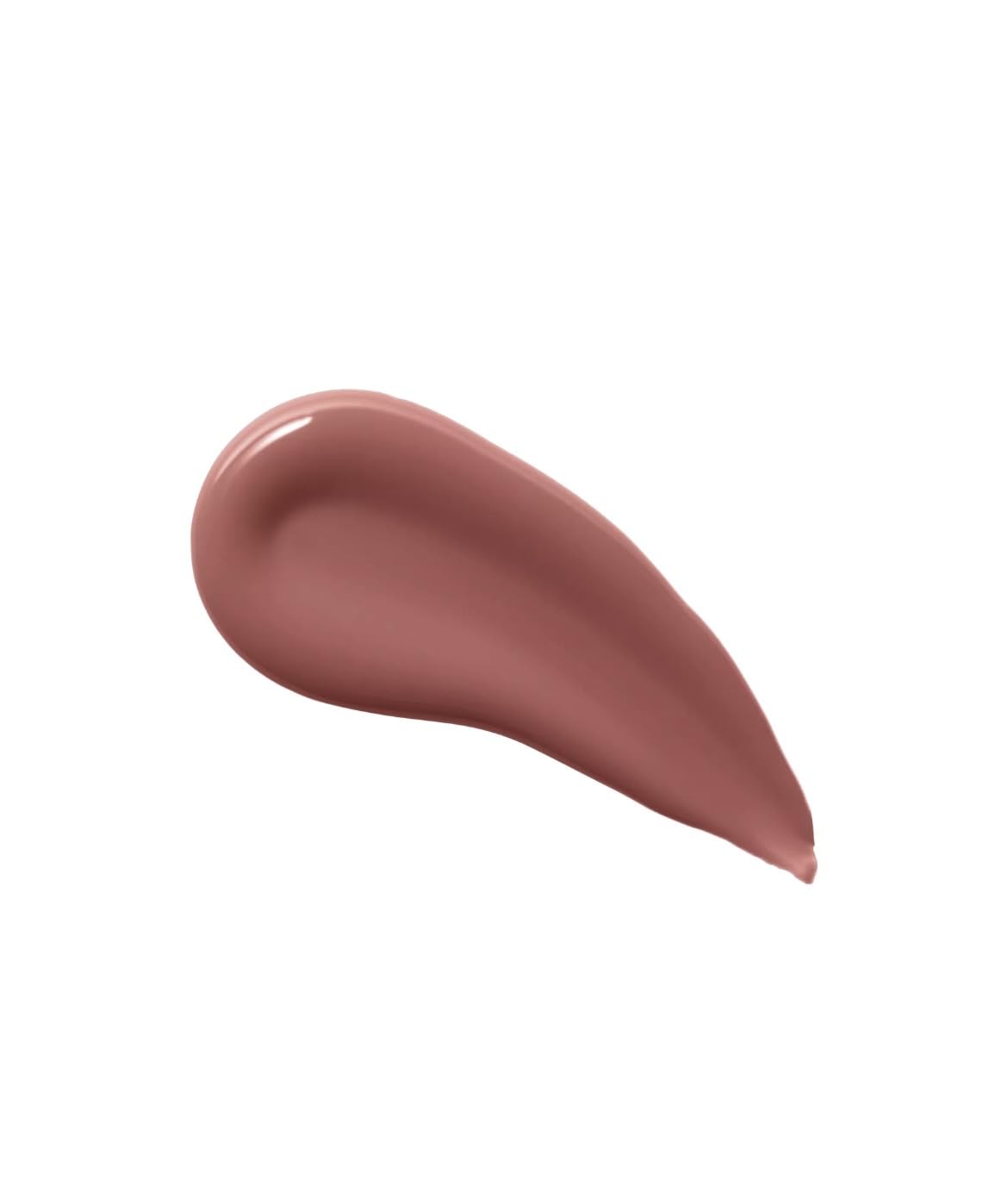 Ulta Beauty Plumped Up Pout Lip Gloss ~ Strawberry Shortcake Beauty & Personal Care Ulta Beauty