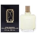 Paul Sebastian by Paul Sebastian Cologne 2 oz Beauty & Personal Care Paul Sebastian