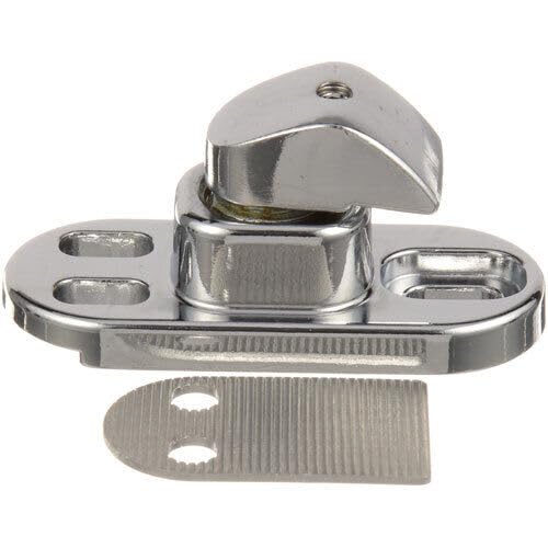 Replacement for fits Alto-Shaam Strike HD-2575 Beauty and Personal Care DongHui