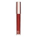 Doll Face, Matte-nificent Metallic Liquid Lip Color Far Out, 0.12 Ounce Beauty & Personal Care Doll Face