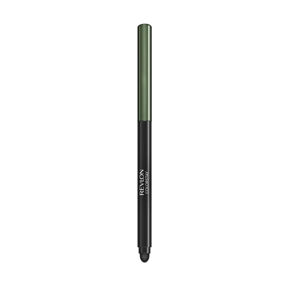 Revlon Colorstay Eye Liner 206 Jade 0,28G Beauty & Personal Care REVLON