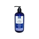 Eo Soap Hand French Lavender12 Beauty & Personal Care EO