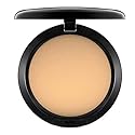 Studio Fix Powder Plus Foundation - C40 by MAC for Women - 0.52 oz Foundation Beauty & Personal Care MAC
