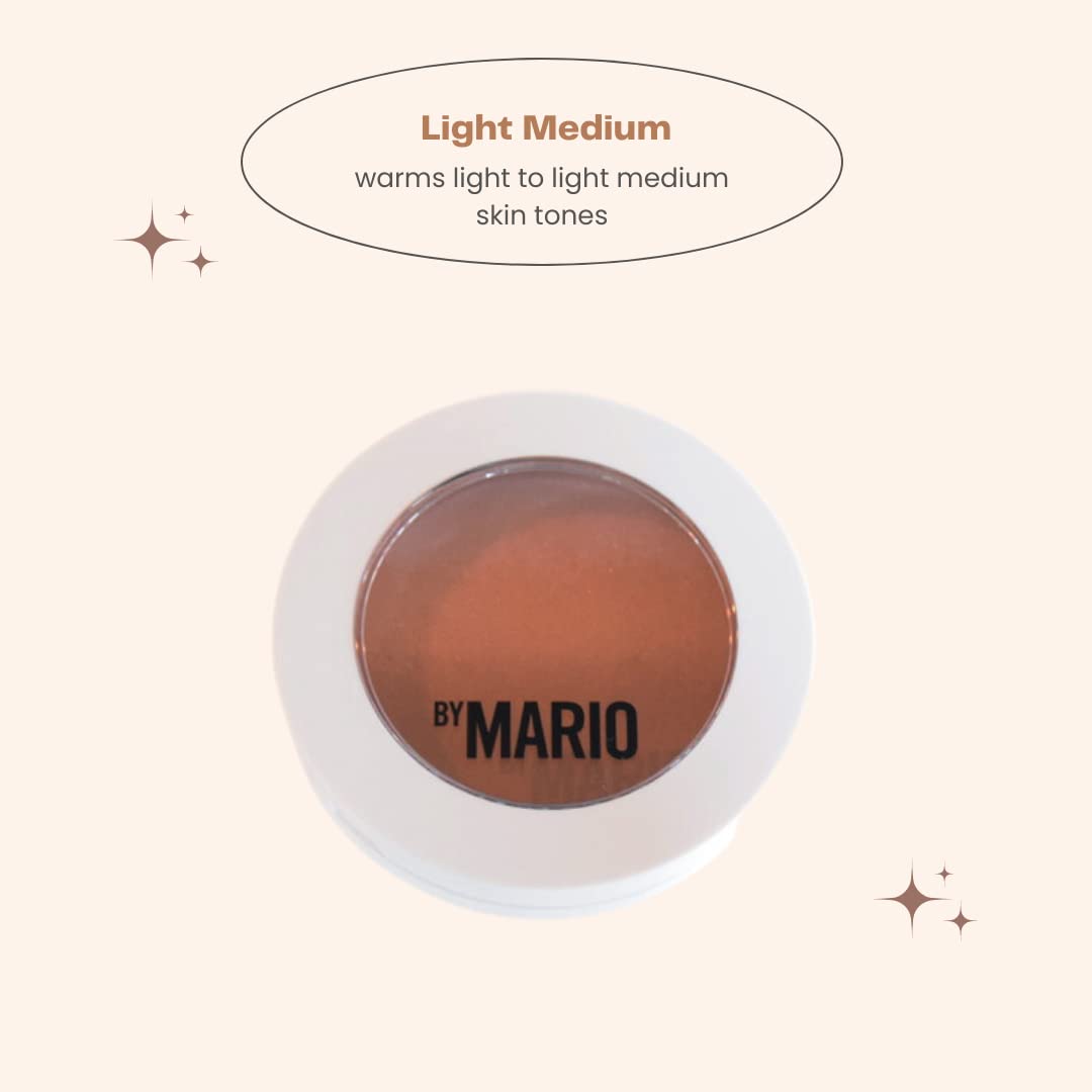 SoftSculpt® Transforming Skin Perfector Beauty & Personal Care BY MARIO